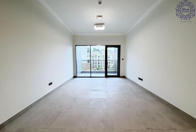 72721046 - Property Image 2