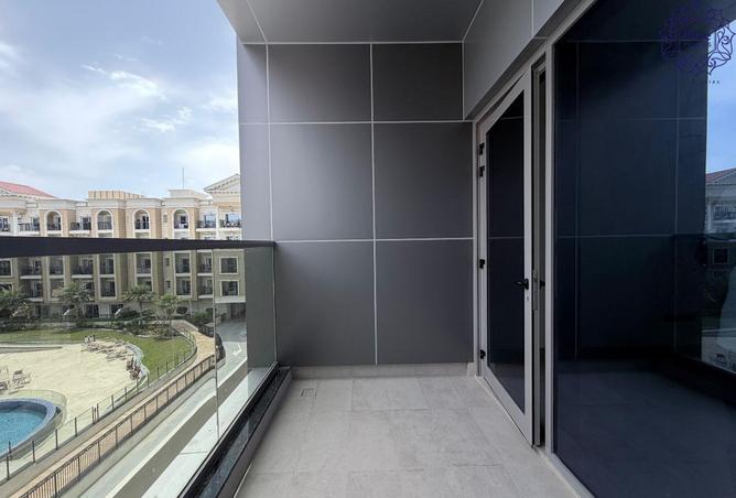 72721046 - الصورة الرئيسية للعقار