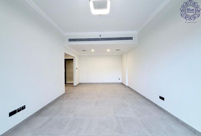 72721046 - Property Image 3