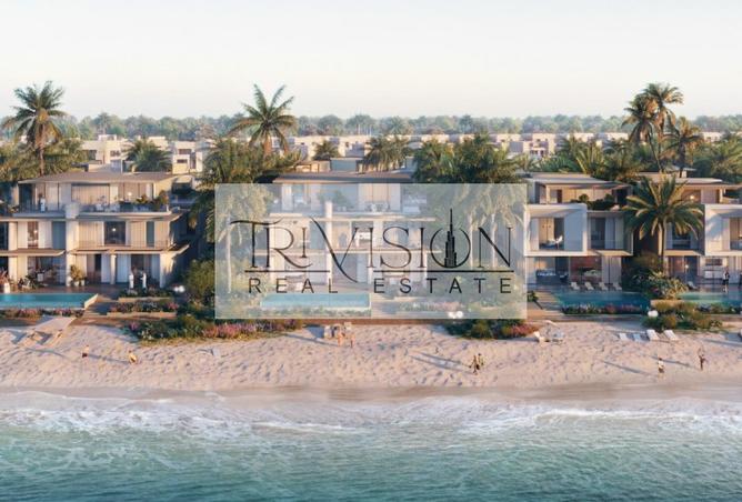 62864939 - الصورة الرئيسية للعقار