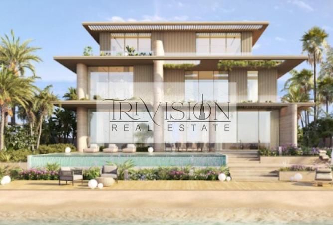 62864939 - صورة العقار 2