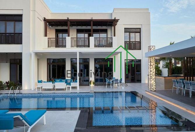 77362806 - صورة العقار 2