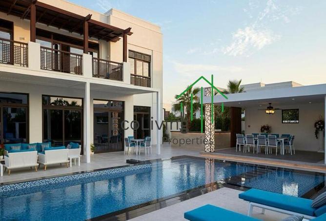 77362806 - صورة العقار 3