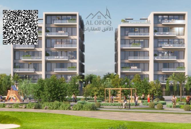 78970079 - Property Image 2