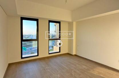 Apartment - 3 Bedrooms - 3 Bathrooms for rent in Al Jazi 1 - Al Jazi - Madinat Jumeirah Living - Umm Suqeim 3 - Umm Suqeim - Dubai Apartment - 3 Bedrooms - 3 Bathrooms for rent in Al Jazi 1 - Al Jazi - Madinat Jumeirah Living - Umm Suqeim 3 - Umm Suqeim - Dubai