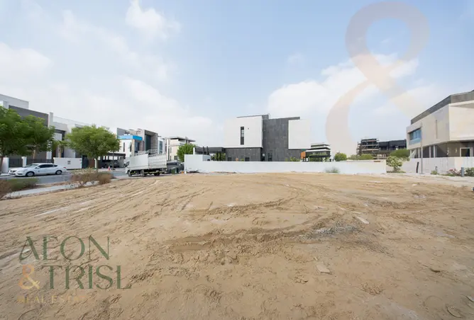 162350779 - Property Image 3