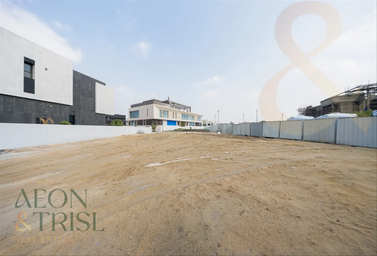 162350779 - Property Main Image