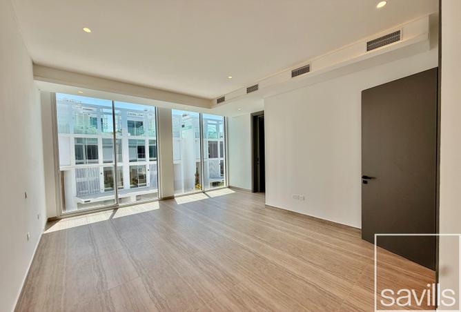 81945242 - Property Image 2