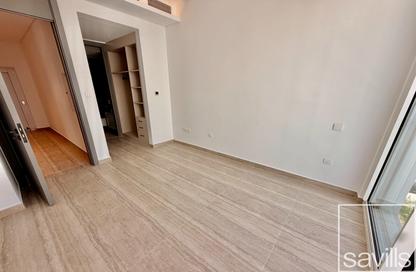 Villa - 4 Bedrooms - 5 Bathrooms for rent in Ixora - Al Barari - Dubai