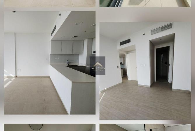 90497071 - Property Main Image