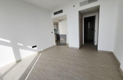 Apartment - 1 Bedroom - 2 Bathrooms for rent in MISK Apartments - Aljada - Sharjah