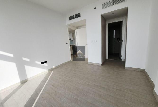 90497071 - Property Image 2