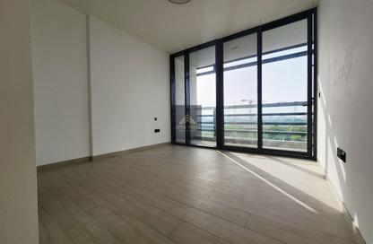Apartment - 1 Bedroom - 2 Bathrooms for rent in MISK Apartments - Aljada - Sharjah