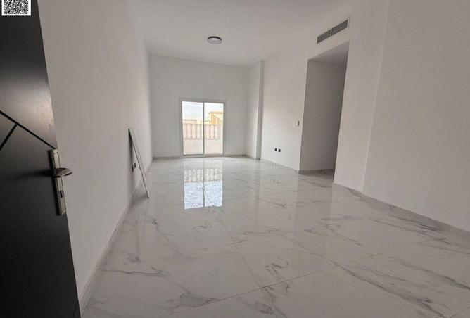 62080216 - الصورة الرئيسية للعقار