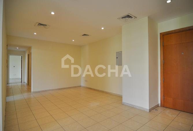 63252700 - Property Image 3