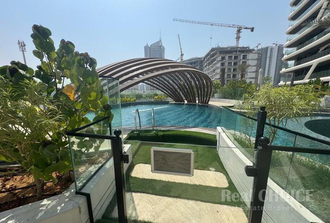 127027144 - Property Main Image