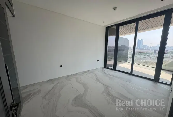 127027144 - Property Image 3