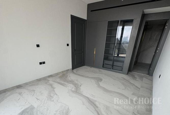 127027144 - Property Image 2