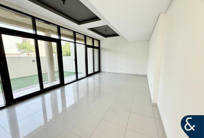 73149081 - Property Image 3