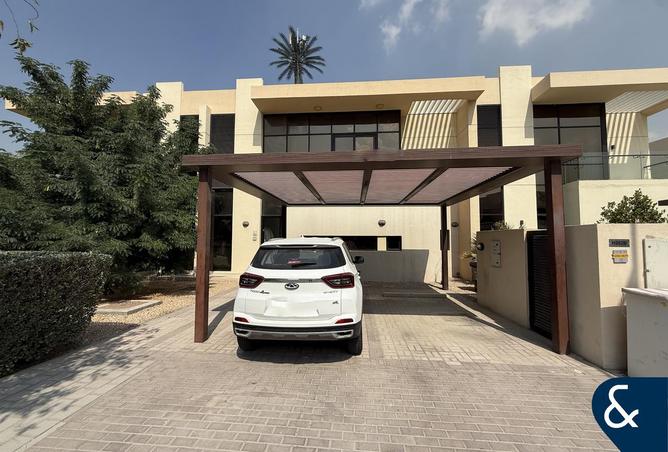 73149081 - Property Main Image