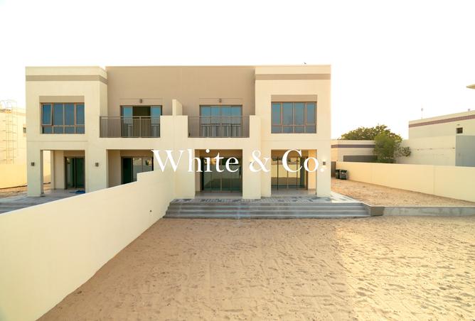 126549361 - Property Image 3