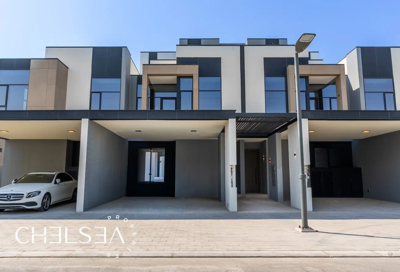 147789810 - Property Main Image