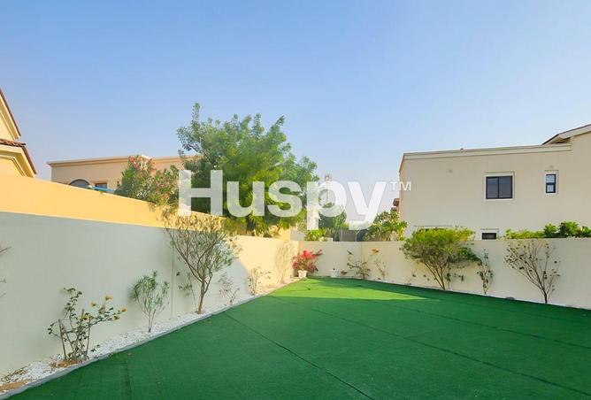 92691890 - الصورة الرئيسية للعقار