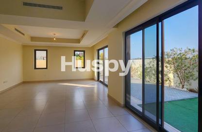 Villa - 5 Bedrooms - 6 Bathrooms for rent in Palma - Arabian Ranches 2 - Dubai