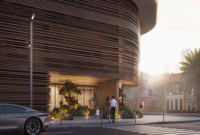 16152753 - صورة العقار 3