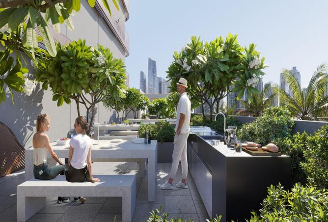 16152753 - صورة العقار 2