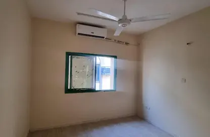 Apartment - 2 Bedrooms - 1 Bathroom for rent in Al Nasreya - Sharjah