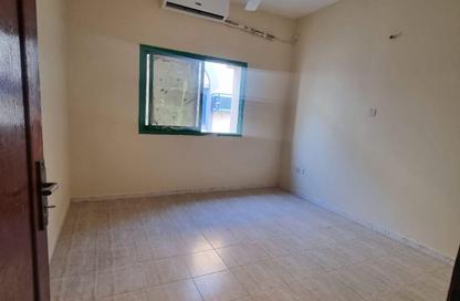 Apartment - 2 Bedrooms - 1 Bathroom for rent in Al Nasreya - Sharjah Apartment - 2 Bedrooms - 1 Bathroom for rent in Al Nasreya - Sharjah