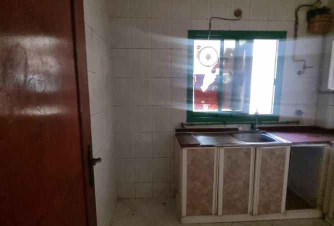 113250237 - Property Image 2
