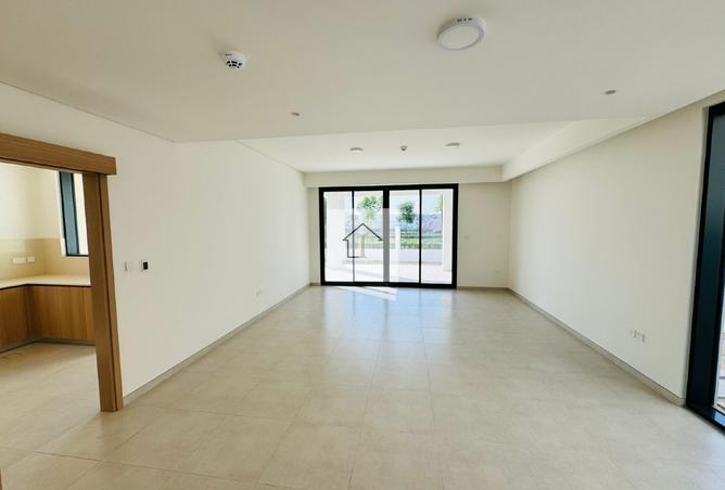 53983096 - Property Image 2