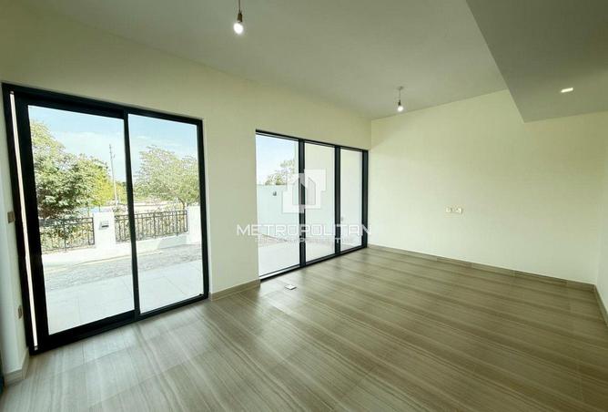 16150030 - صورة العقار 2