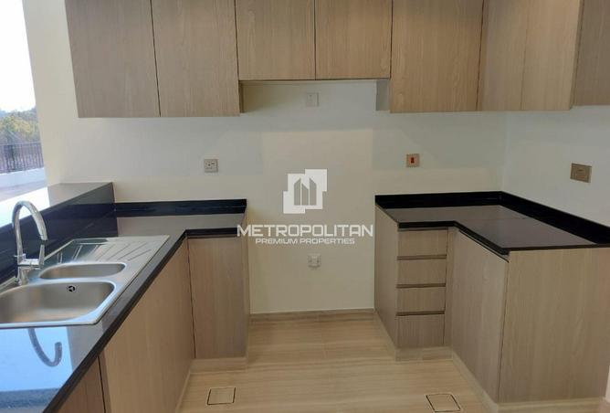 16150030 - صورة العقار 3