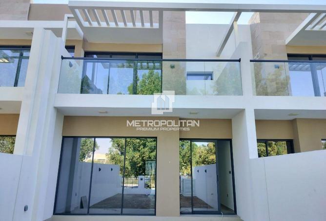 16150030 - الصورة الرئيسية للعقار