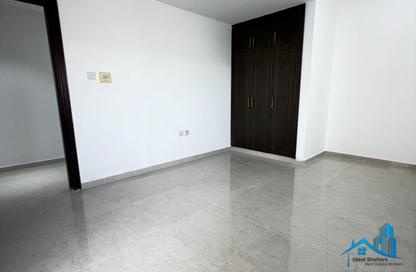 Apartment - Studio - 1 for rent in Bin Shabib Mall - Al Qusais Industrial Area 1 - Al Qusais Industrial Area - Al Qusais - Dubai