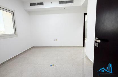 Apartment - Studio - 1 for rent in Bin Shabib Mall - Al Qusais Industrial Area 1 - Al Qusais Industrial Area - Al Qusais - Dubai