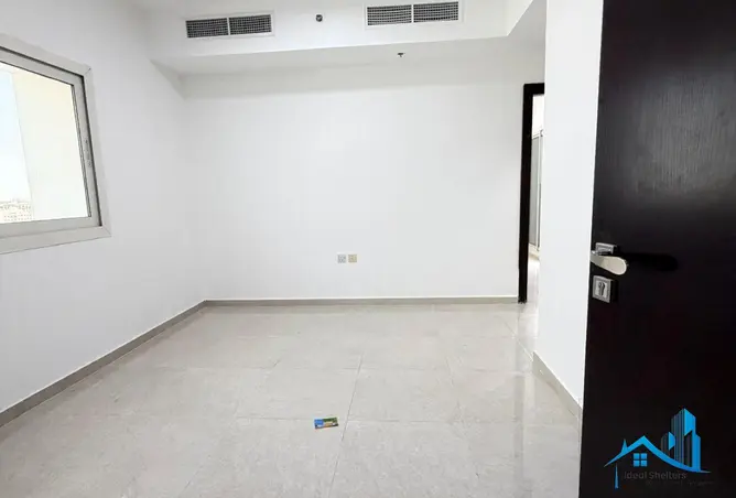 149587382 - Property Image 3