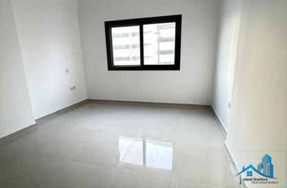 Apartment - Studio - 1 for rent in Bin Shabib Mall - Al Qusais Industrial Area 1 - Al Qusais Industrial Area - Al Qusais - Dubai Apartment - Studio - 1 for rent in Bin Shabib Mall - Al Qusais Industrial Area 1 - Al Qusais Industrial Area - Al Qusais - Dubai
