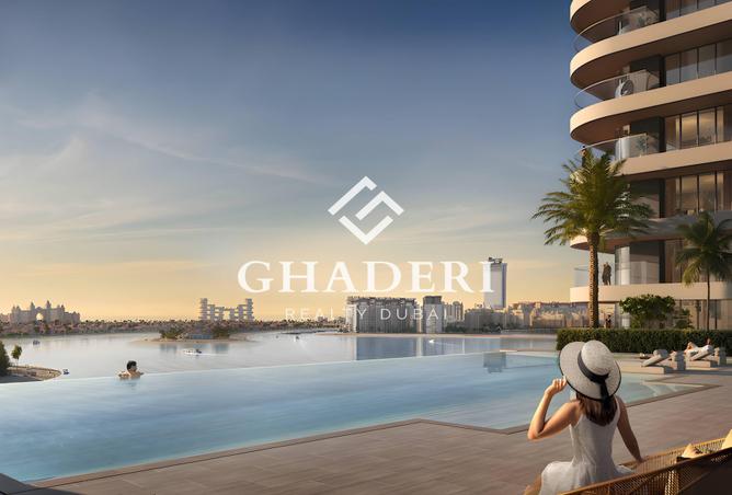 54002231 - Property Image 3