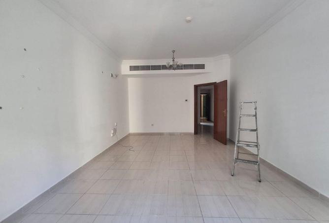 16257849 - الصورة الرئيسية للعقار