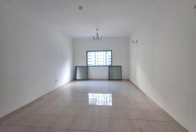 16257849 - صورة العقار 2