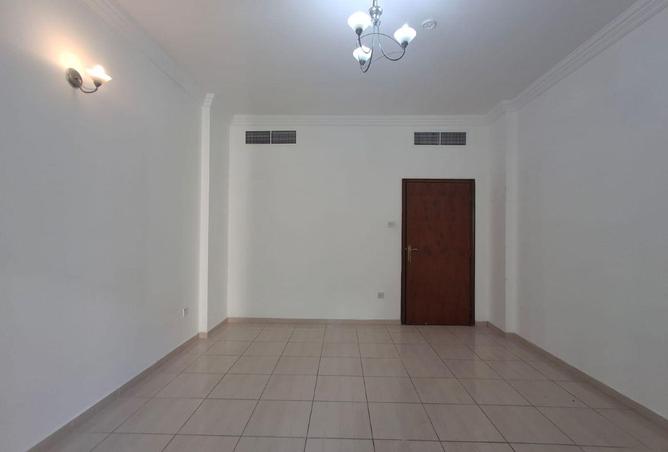 16257849 - صورة العقار 3