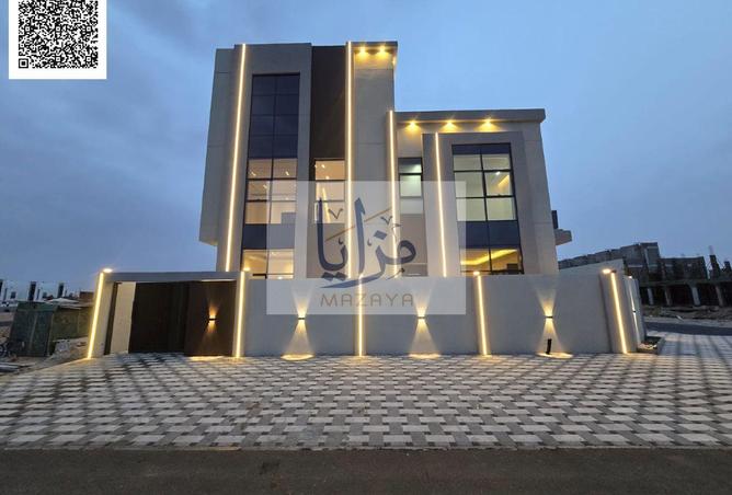 16156224 - Property Main Image