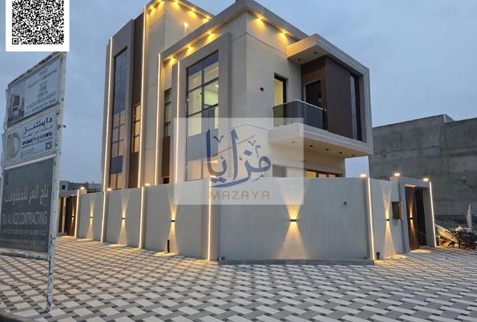 16156224 - Property Image 2