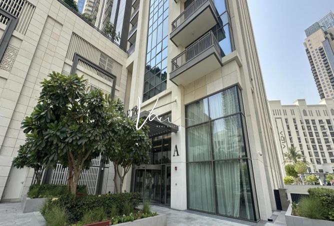 76573172 - Property Main Image