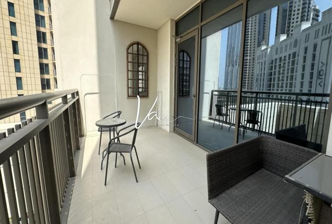 76573172 - Property Image 3