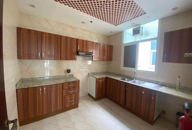 62863122 - صورة العقار 3